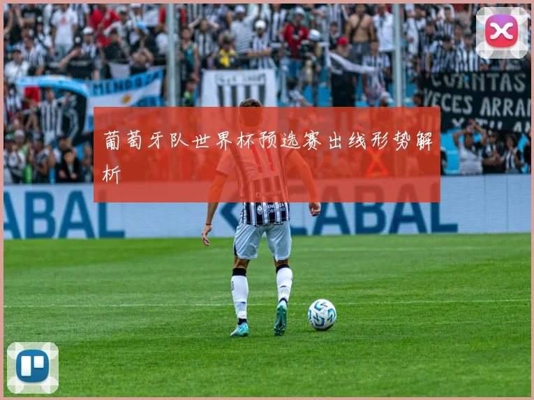 葡萄牙队世界杯预选赛出线形势解析