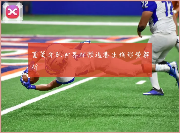 葡萄牙队世界杯预选赛出线形势解析